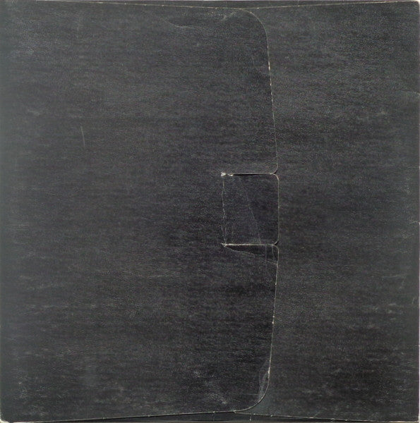 Cabaret Voltaire : 2X45 (2x12", Album)