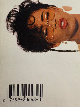 Prince : Sign "O" The Times (12", Maxi)