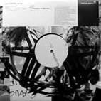 Ganga : Luna (12")