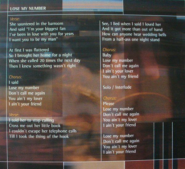 Bill Evans (3) : Soul Insider (CD, Album)