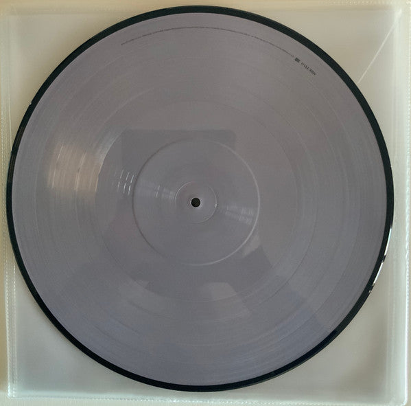 Ariana Grande : My Everything  (2xLP, Album, Ltd, Pic, RE, 10t)