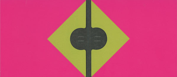 Collections Of Colonies Of Bees : Giving (CD, Album)