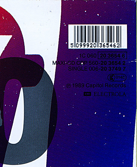 Mantronix Featuring Wondress* : Got To Have Your Love (12", Single)