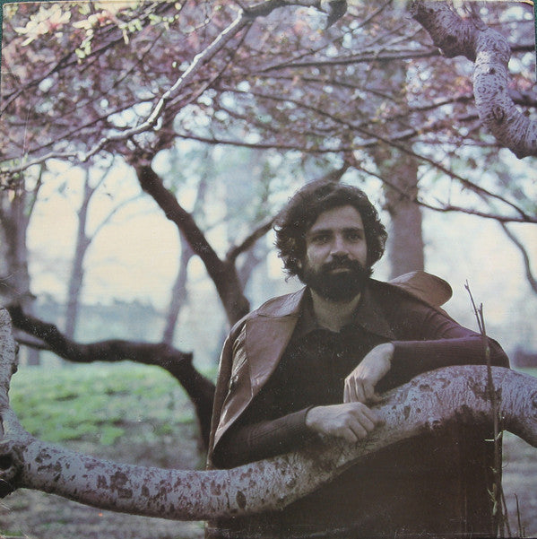Felix Cavaliere : Destiny (LP)