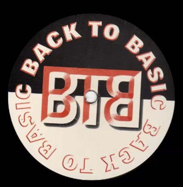 DJ Noise (2) : Shake That Ass (12")