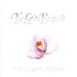 The Light Brigade : The Light Album (CD, Album)