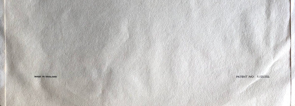 Barbra Streisand : People (LP, Album, RE)