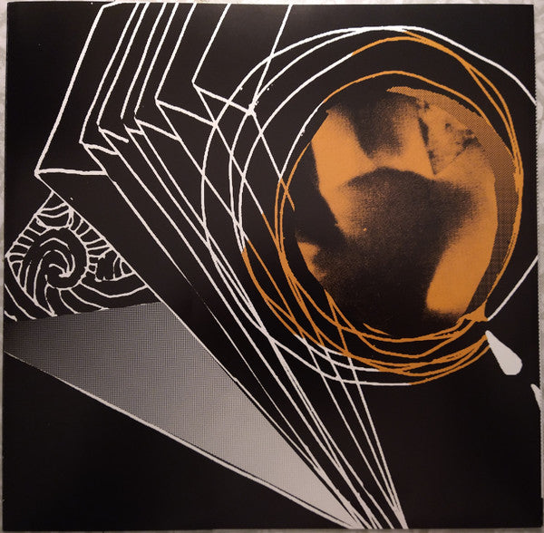 Stereolab : Margerine Eclipse (2xLP, Album, RE, RM)