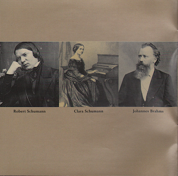 Hélène Grimaud, Esa-Pekka Salonen, Staatskapelle Dresden, Truls Mørk, Anne Sofie Von Otter : Reflection (CD, Album)