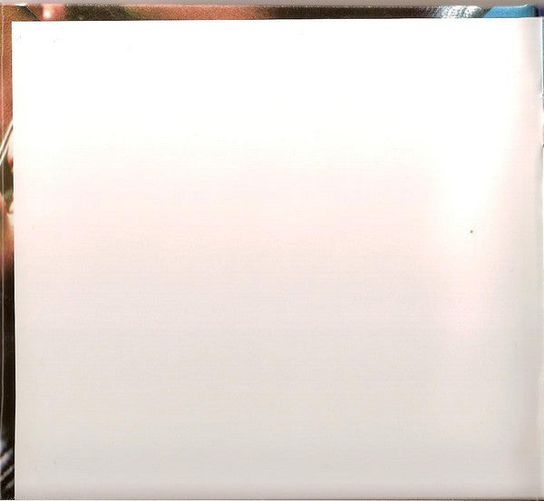 George Michael : Faith (CD, Album, Ltd, RE, Dig)