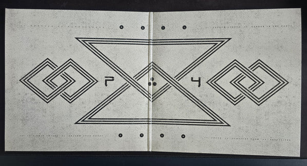 Periphery (3) : Periphery IV: Hail Stan (2xLP, Album, Ltd, RP, Gal)