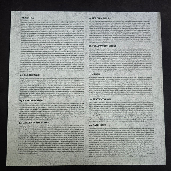 Periphery (3) : Periphery IV: Hail Stan (2xLP, Album, Ltd, RP, Gal)