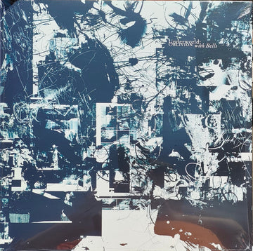 Underworld : Oblivion With Bells (2xLP, Album, RE, 180)
