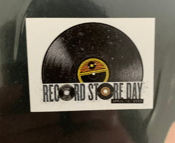 The Rolling Stones : Out Of Our Heads (LP, Album, RSD, Mono, Ltd, RE, Cle)