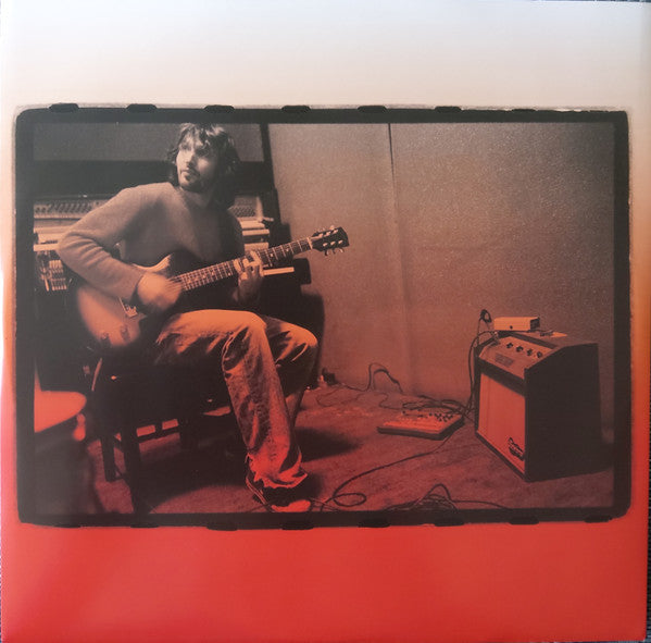 James Blunt : Back To Bedlam: The Demos (LP, RSD, Che)