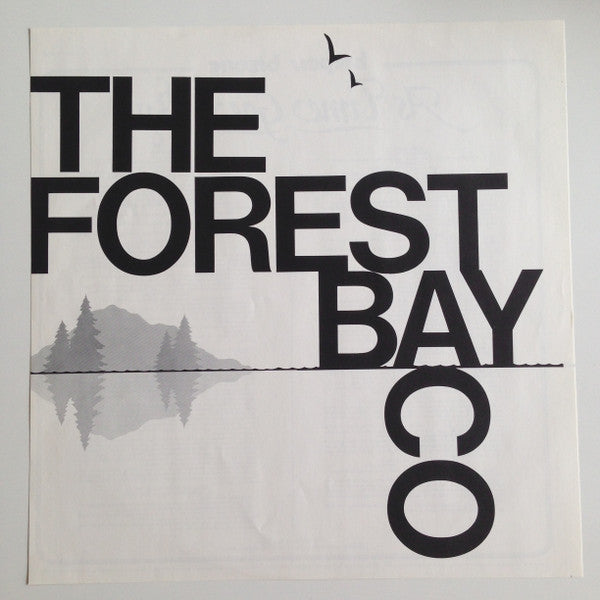 Harpers Bizarre : As Time Goes By (LP, Album)