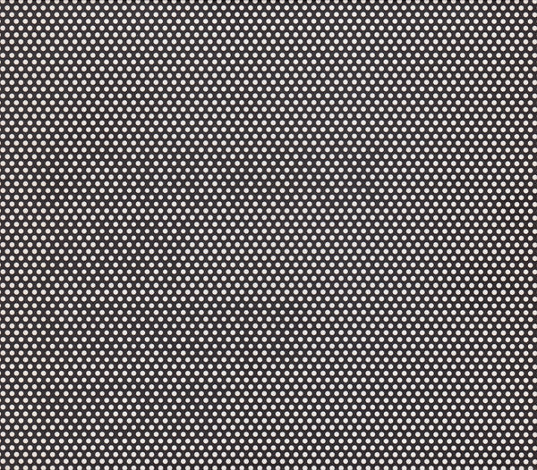 Soulwax : Any Minute Now (CD, Album, O-C)