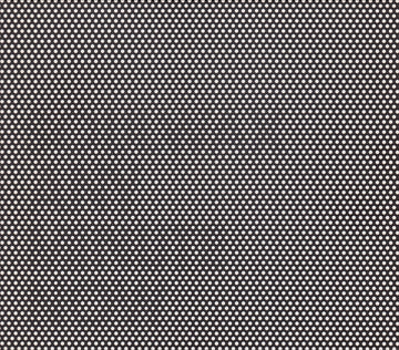 Soulwax : Any Minute Now (CD, Album, O-C)