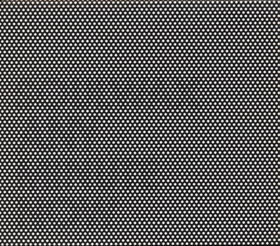 Soulwax : Any Minute Now (CD, Album, O-C)