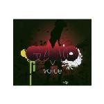 Voice : Gumbo (CD, Album, Dig)