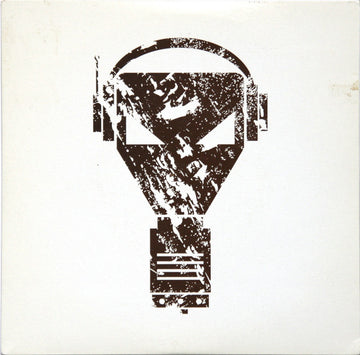 Enzyme X : Prankster / Problem Child (7", Cle)