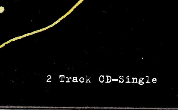 Enigma : Return To Innocence (CD, Single, Car)
