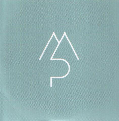 Morning Parade : Us And Ourselves (CD, Single, Promo)