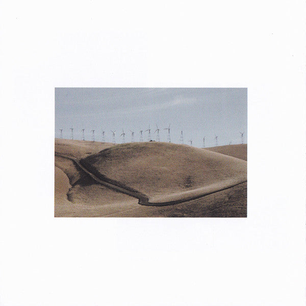 Loops Of Your Heart : And Never Ending Nights (CD, Album)