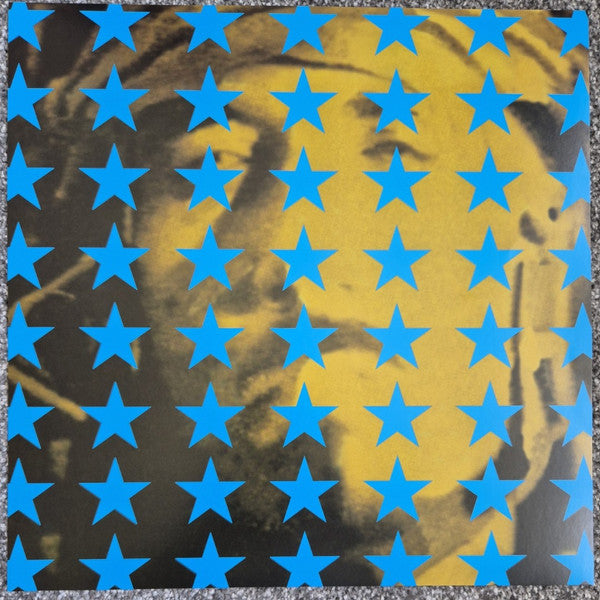 Pop Will Eat Itself : Wise Up Suckers (2xLP, Comp, Ltd, Tra)