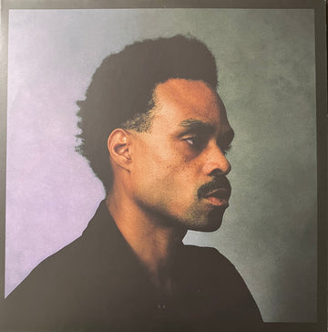 Bilal : Live At Glasshaus (2xLP, 140)