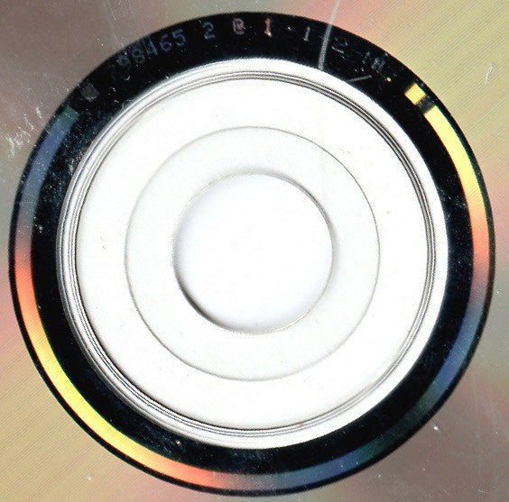 Toon Hermans : 75 Jaar (2xCD, Comp)