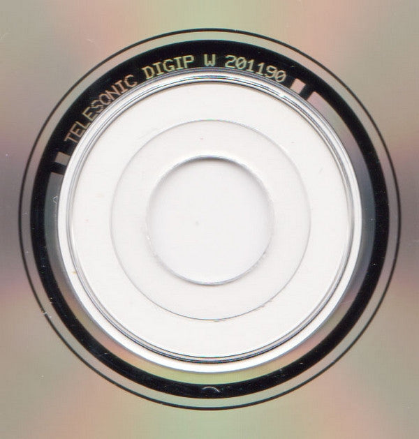 George Baker : The Best Of George Baker (CD, Comp)