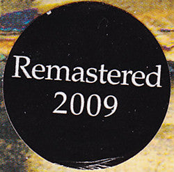 Peter Hammill : This (CD, Album, RE, RM)