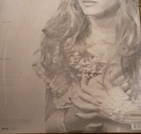 Madonna : Veronica Electronica (LP, EP, Comp, Ltd, RM, Sil)