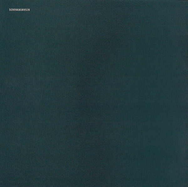 Morning Parade : Morning Parade (CD, Album)