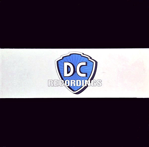 Various : Beat Classic (12", Promo, Smplr)