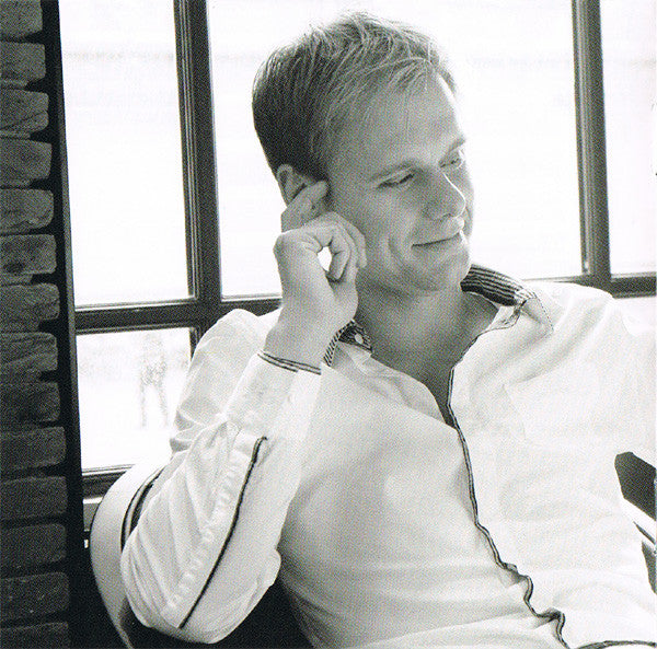 Armin van Buuren : A State Of Trance 2012 (2xCD, Comp, Mixed)
