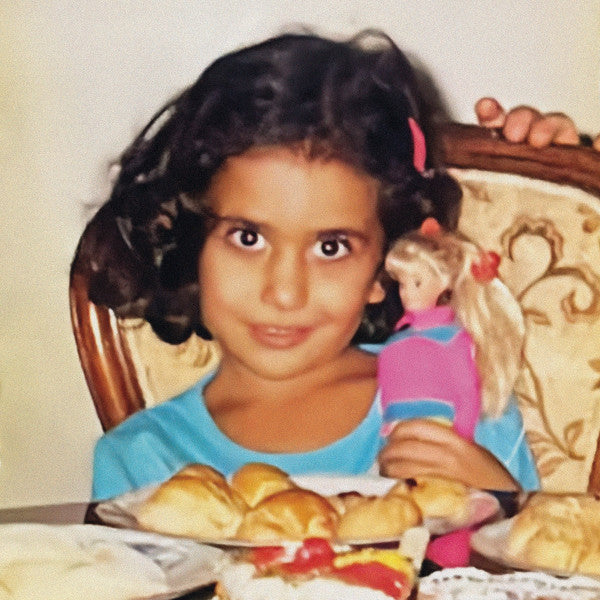 Peki Momés : Peki Momés (LP, Album, S/Edition)