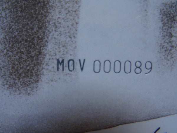 Stray (6) : Stray (LP, Ltd, Num, RE, Whi)