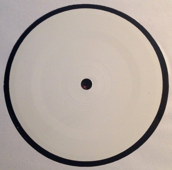 Various : 9th Wonder LP: EP2 (2x12", Promo, W/Lbl)