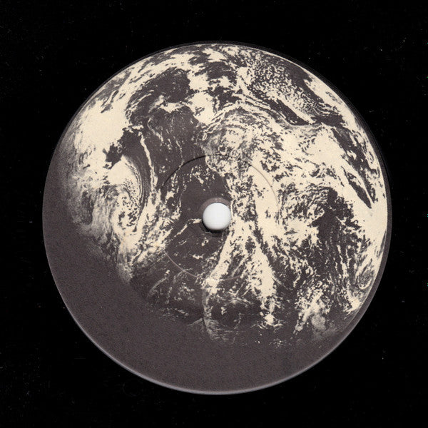 Mother (14) : Keeping Up With The Joneses (7", EP)