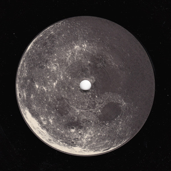 Mother (14) : Keeping Up With The Joneses (7", EP)