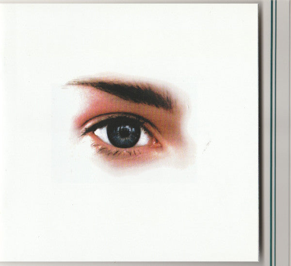 Ultra United : Ultra Audience (CD)