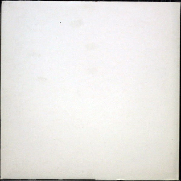 Kazimierz Serocki : Musica Concertante / Segmenti Für Kammerorchester / Episoden - Für Streicher Und 9 Schlagzeuggruppen / Symphonische Fresken (LP, Album, Gat)