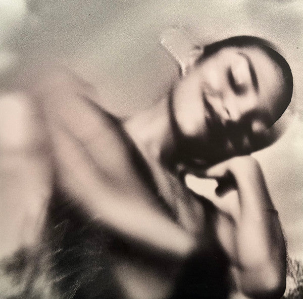Olivia Dean : The Art Of Loving (LP, Album, Pin)