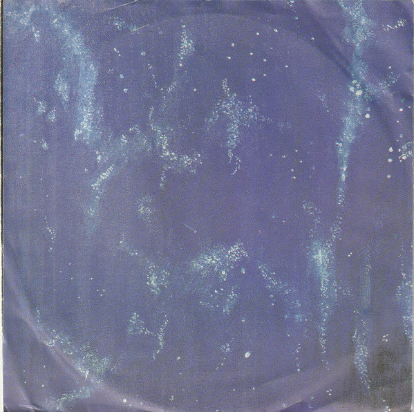 The Walkers (2) : Rumour At The Honky Tonk (7", Single)