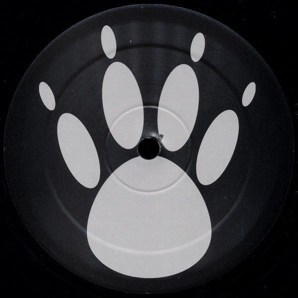 DJ Debra & The Source (9) : My Bizznizz (12")