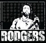 Paul Rodgers : Live 2011 - Manchester Apollo 21-04-2011 (3xCDr, Ltd, Dig)