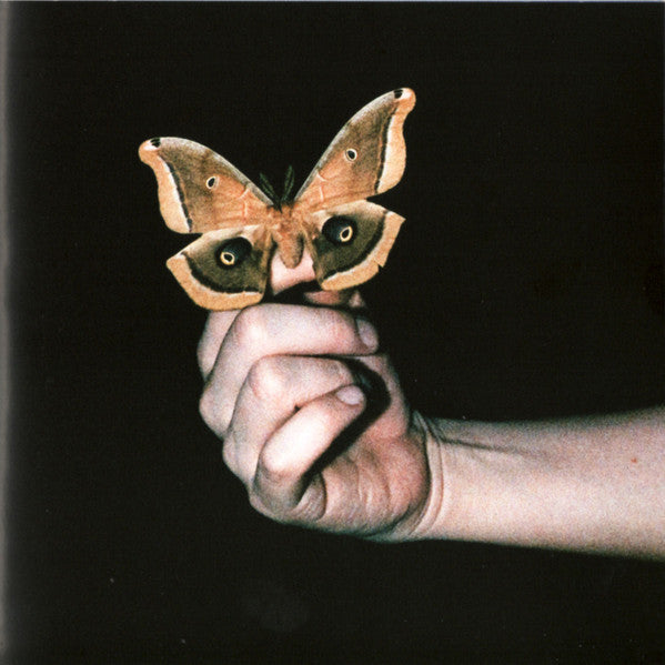 Soulwax : All Systems Are Lying (2xLP, Album, Ltd, Tra)