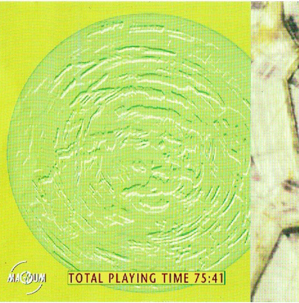 Various : Now Dance Hits 96 Volume 4 (CD, Comp)